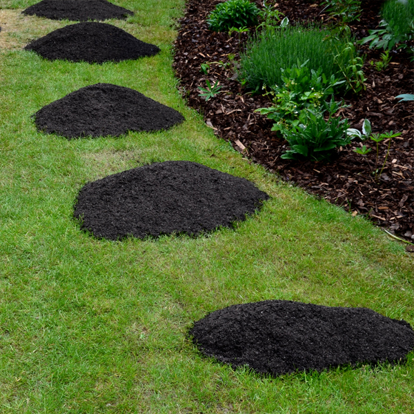 Searles Top Dressing Lawns